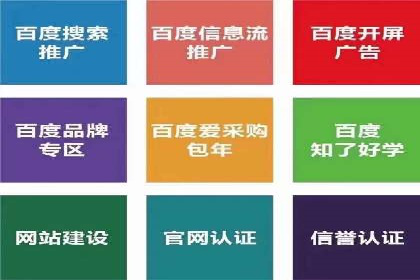 渠道开户返点策略：成功案例解析